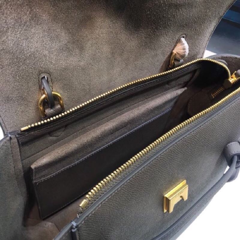 Celine Nano Bags